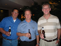 Briarwood High School